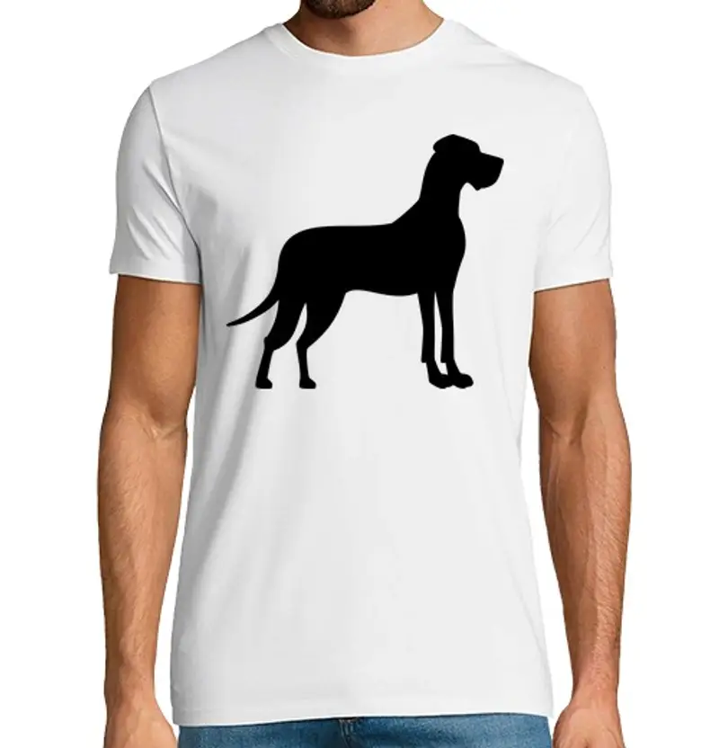 Tostadora T-shirt Uomo 1452804