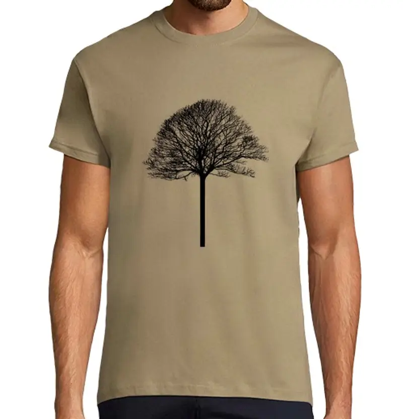 Tostadora T-shirt Uomo 1437261