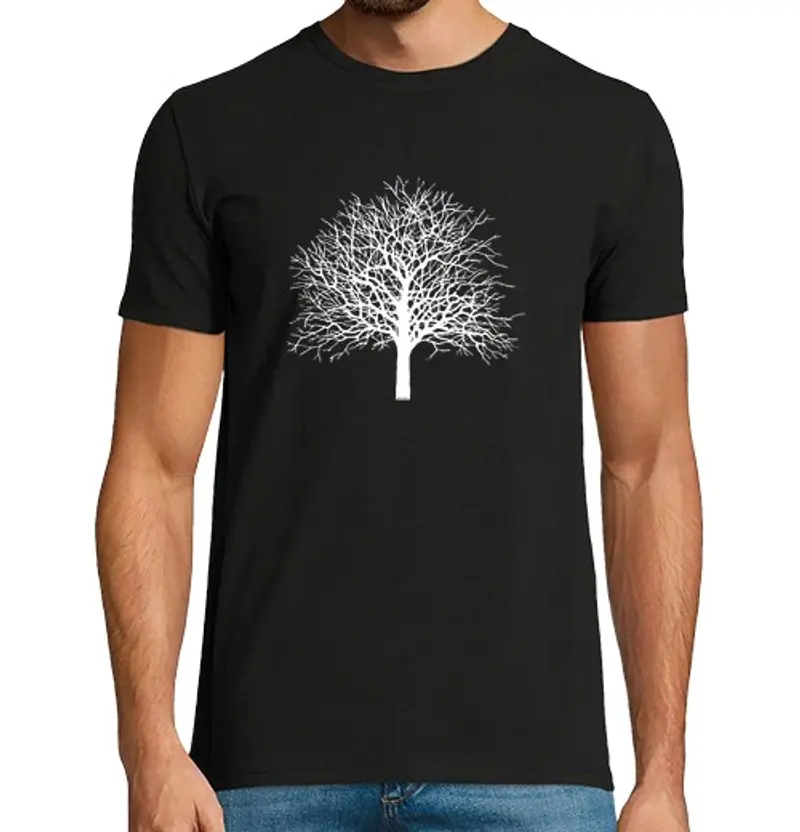 Tostadora T-shirt Uomo 1432822