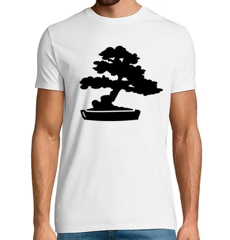 Tostadora T-shirt Uomo 1476835