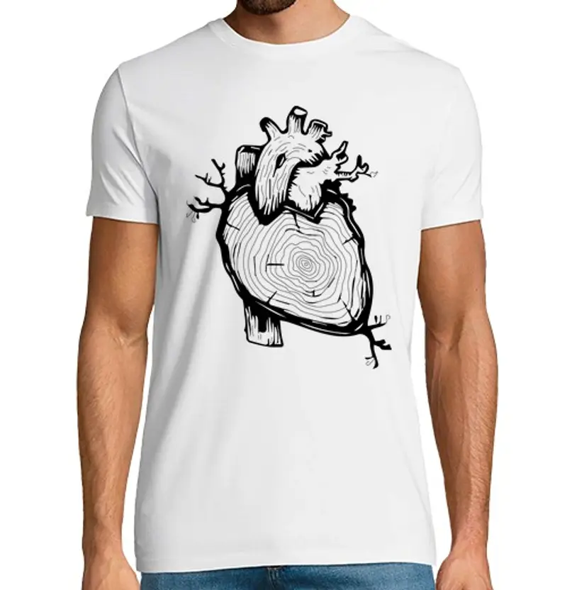 Tostadora T-shirt Uomo 1436908