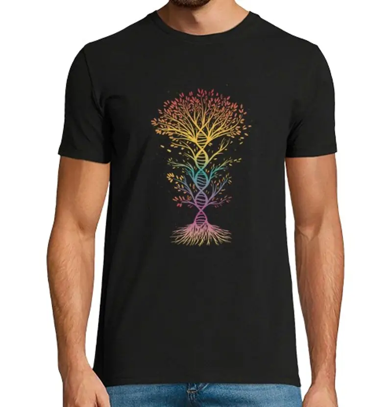 Tostadora T-shirt Uomo 1433264