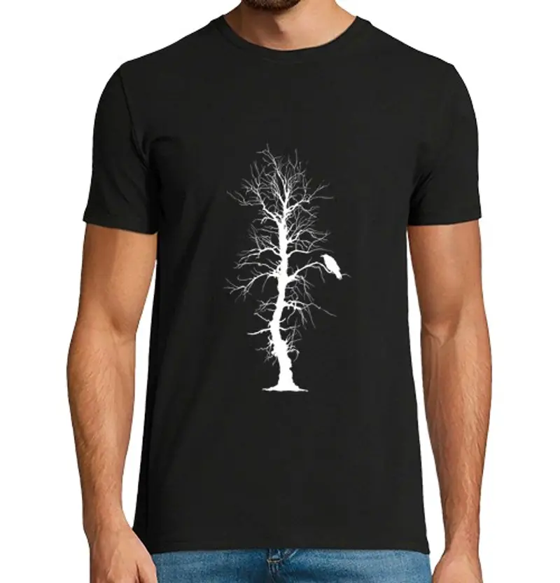 Tostadora T-shirt Uomo 1461667