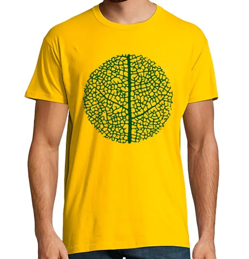 Tostadora T-shirt Uomo 1451864