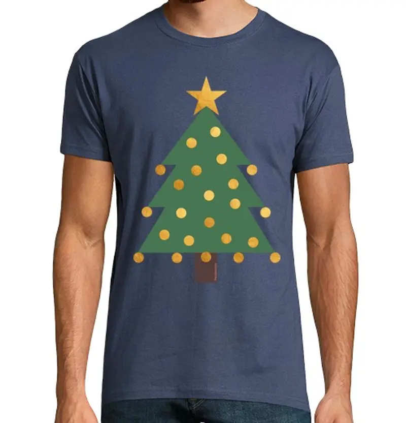 Tostadora T-shirt Uomo 1464979