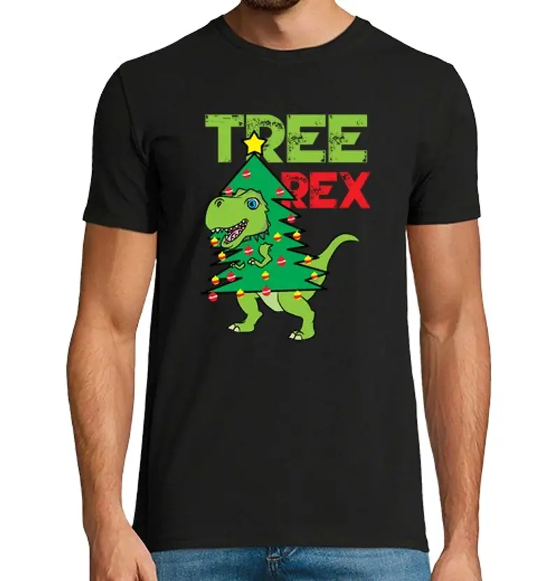 Tostadora T-shirt Uomo 1451596