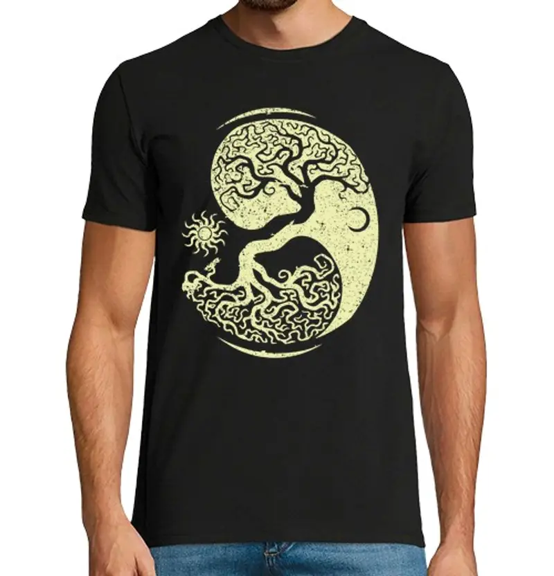 Tostadora T-shirt Uomo 1473667