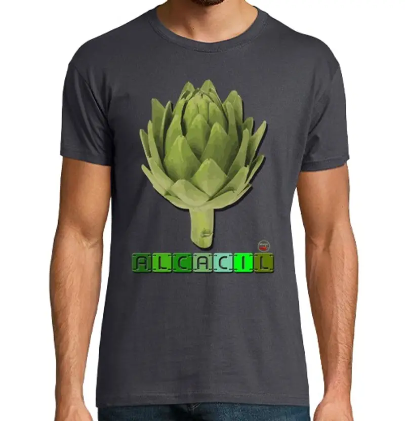 Tostadora T-shirt Uomo 1460832