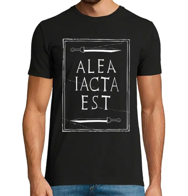 Tostadora T-shirt Uomo 1433477