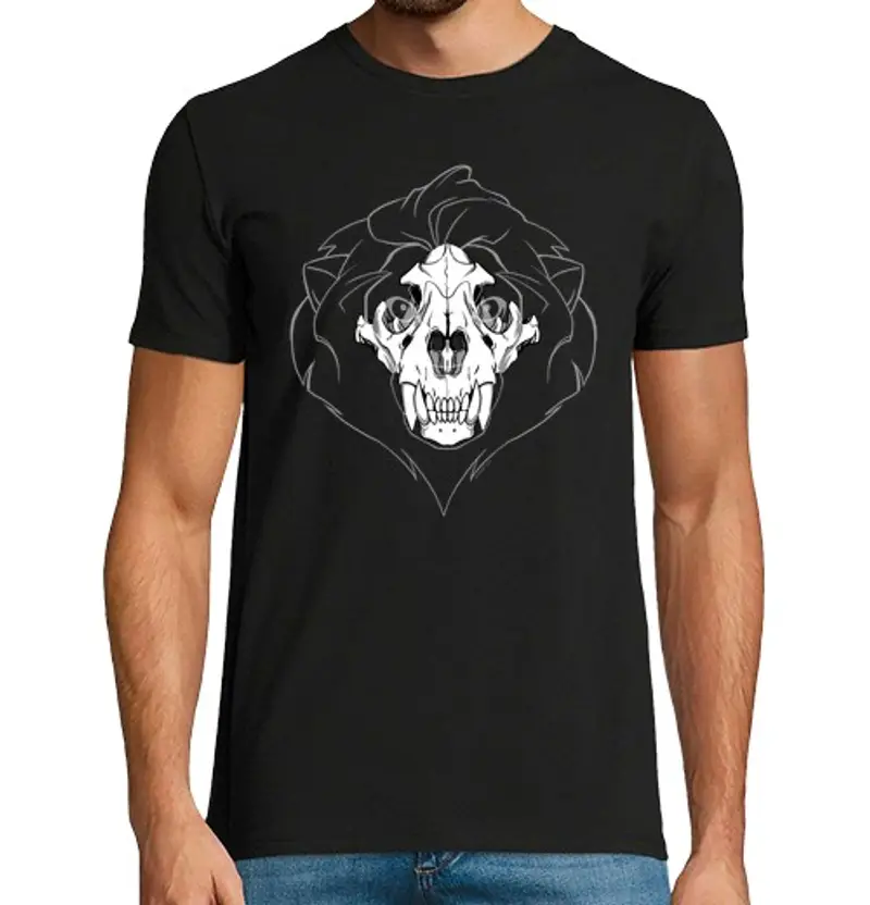 Tostadora T-shirt Uomo 1473556