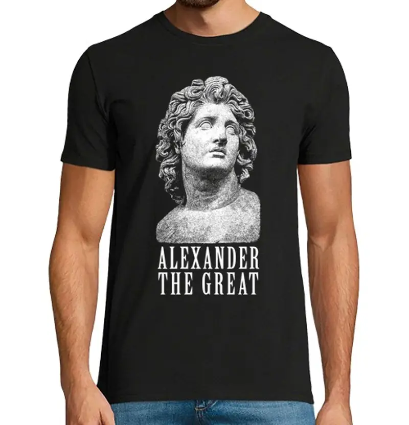 Tostadora T-shirt Uomo 1461031