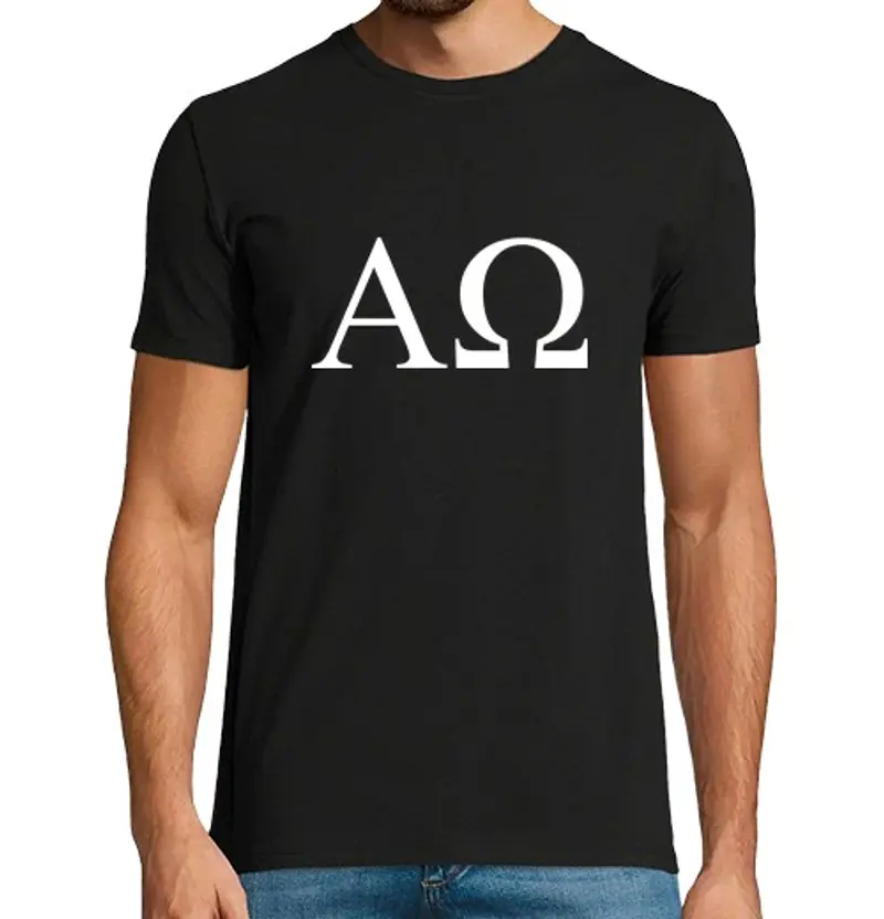 Tostadora T-shirt Uomo 1454679