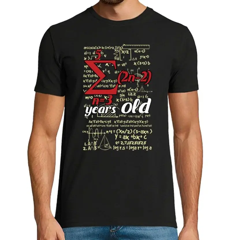 Tostadora T-shirt Uomo 1473702