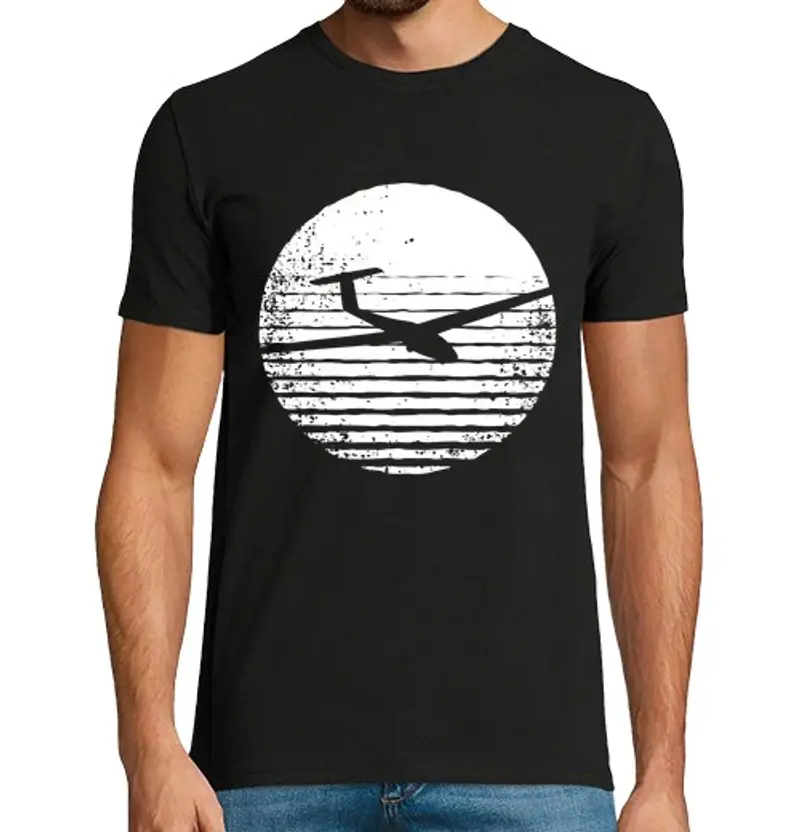 Tostadora T-shirt Uomo 1461881