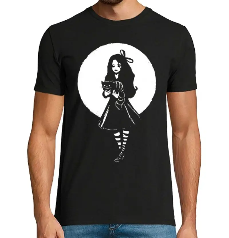 Tostadora T-shirt Uomo 1435173