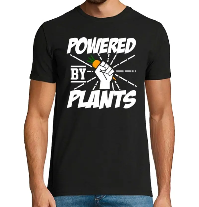 Tostadora T-shirt Uomo 1437256