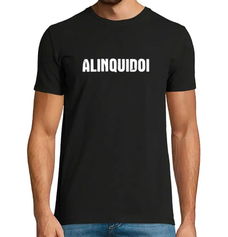 Tostadora T-shirt Uomo 1472545