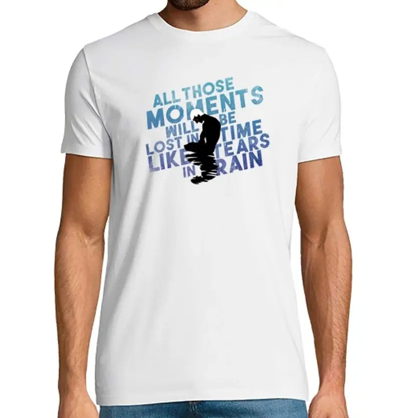 Tostadora T-shirt Uomo 1443524