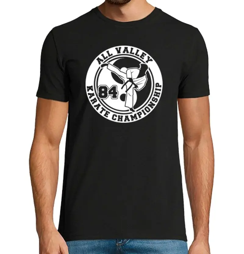 Tostadora T-shirt Uomo 1459352