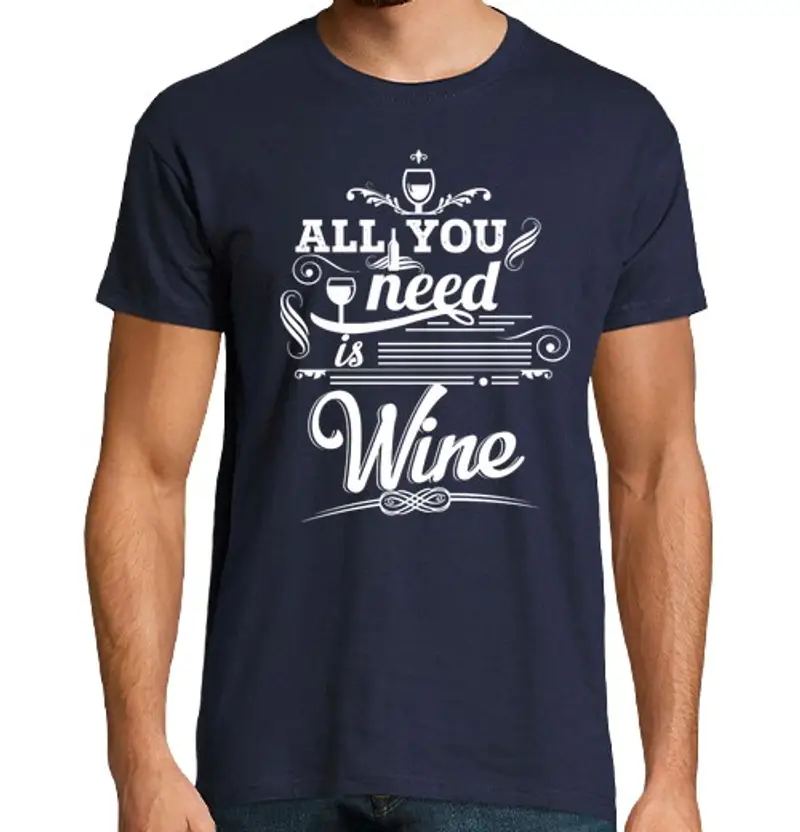 Tostadora T-shirt Uomo 1466610