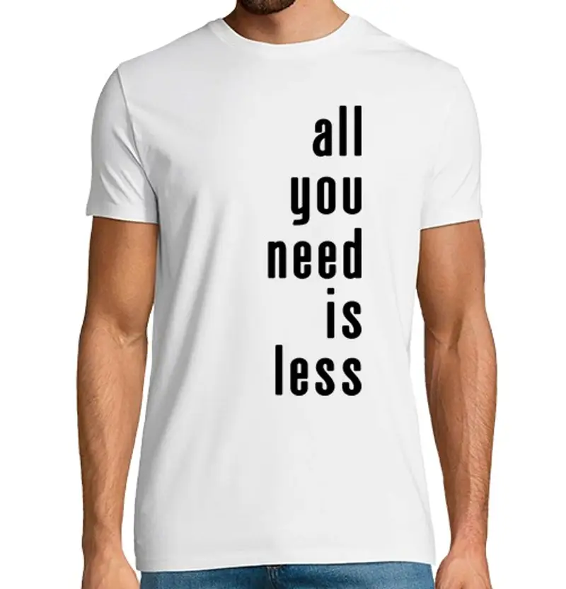 Tostadora T-shirt Uomo 1459119