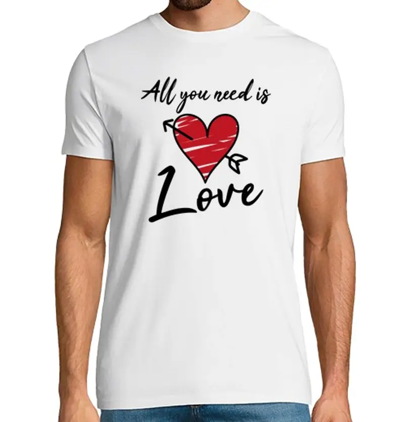 Tostadora T-shirt Uomo 1474217