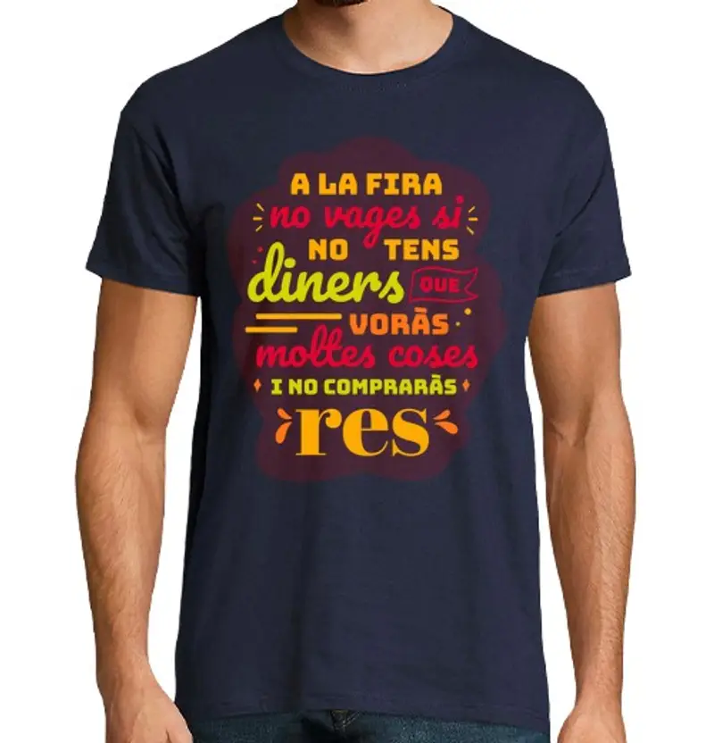 Tostadora T-shirt Uomo 1462885