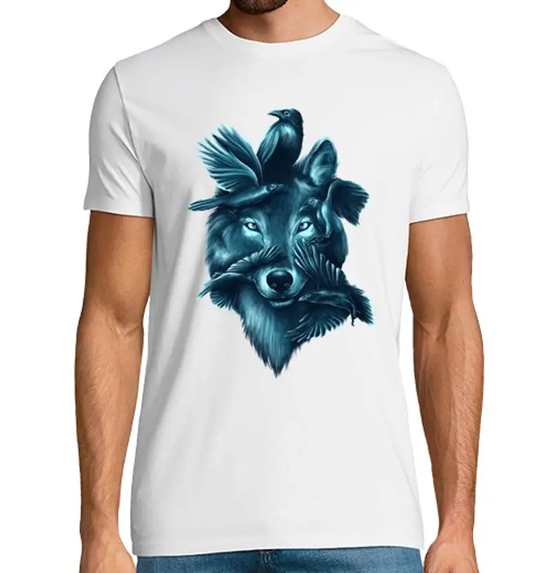 Tostadora T-shirt Uomo 1436437