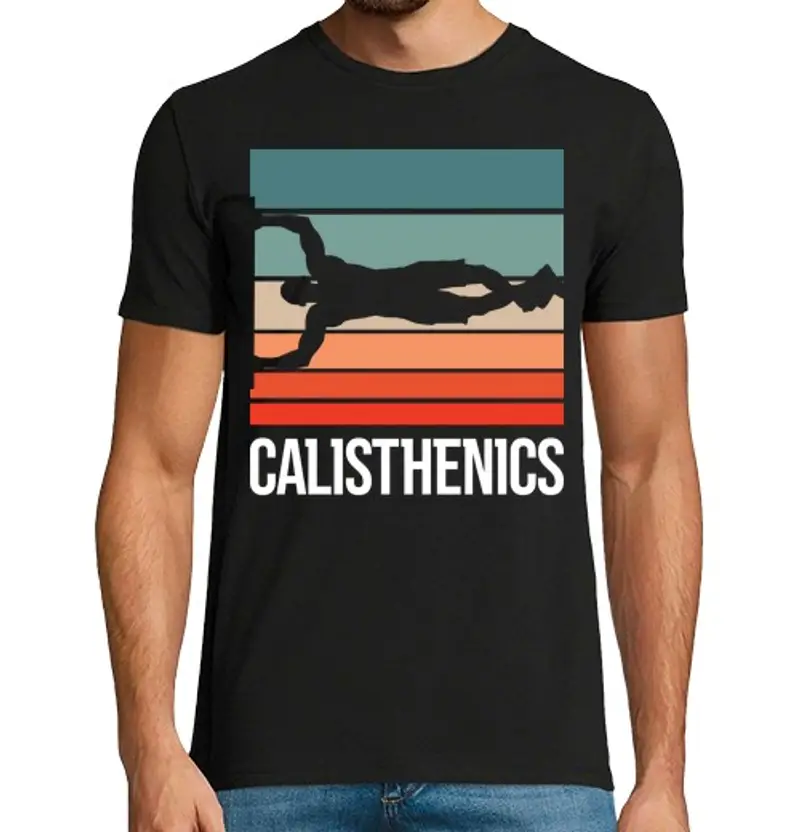 Tostadora T-shirt Uomo 1453857