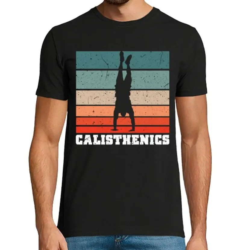 Tostadora T-shirt Uomo 1447392