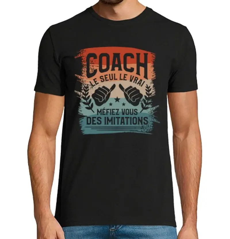 Tostadora T-shirt Uomo 1471364