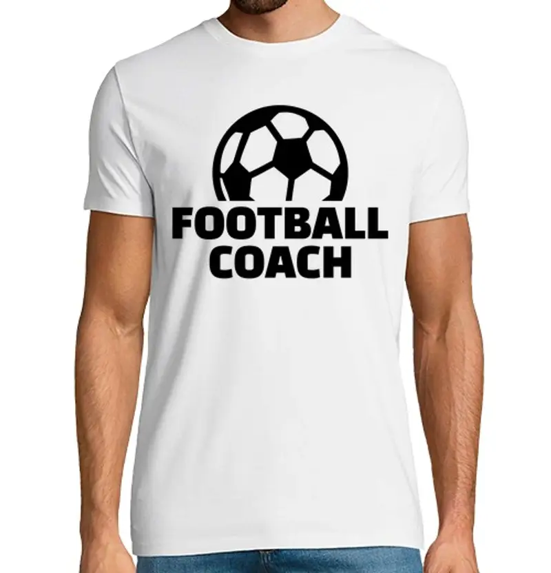 Tostadora T-shirt Uomo 1442609