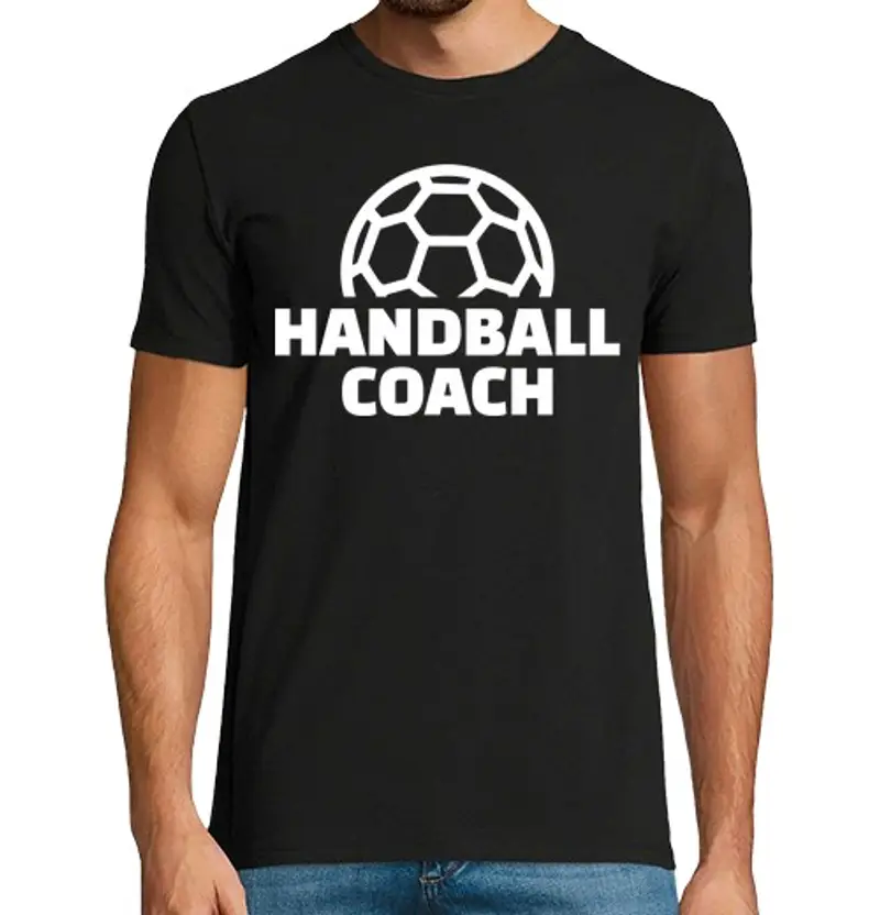 Tostadora T-shirt Uomo 1465017