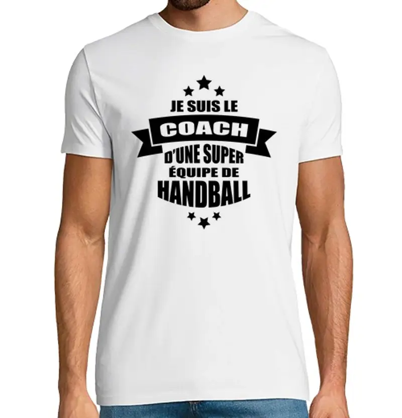 Tostadora T-shirt Uomo 1438086