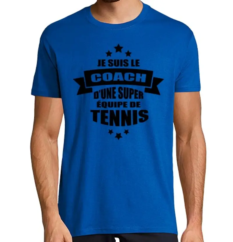 Tostadora T-shirt Uomo 1464809