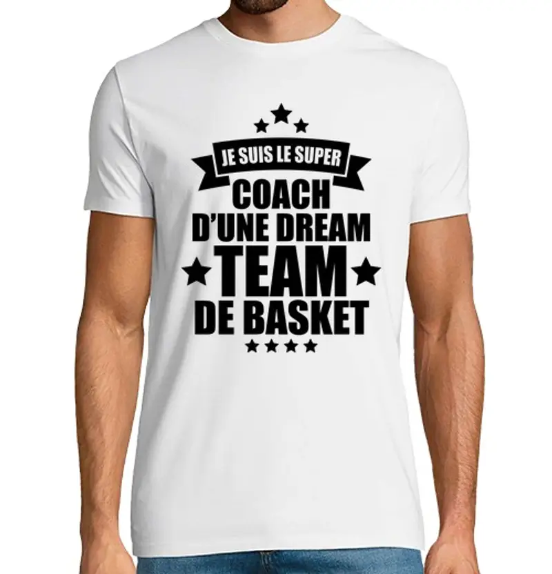 Tostadora T-shirt Uomo 1464720