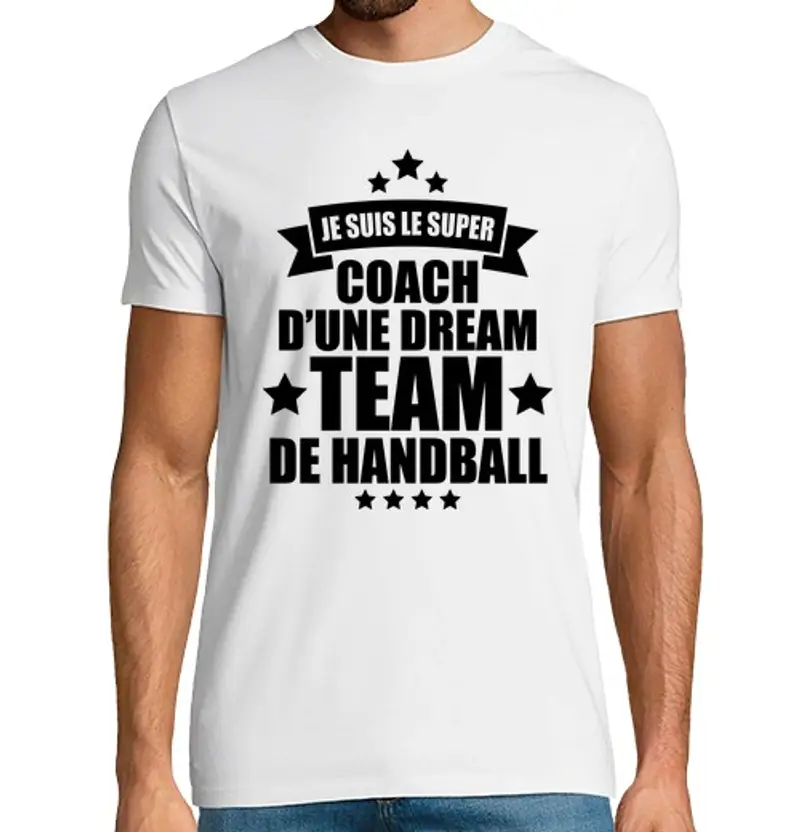 Tostadora T-shirt Uomo 1454712