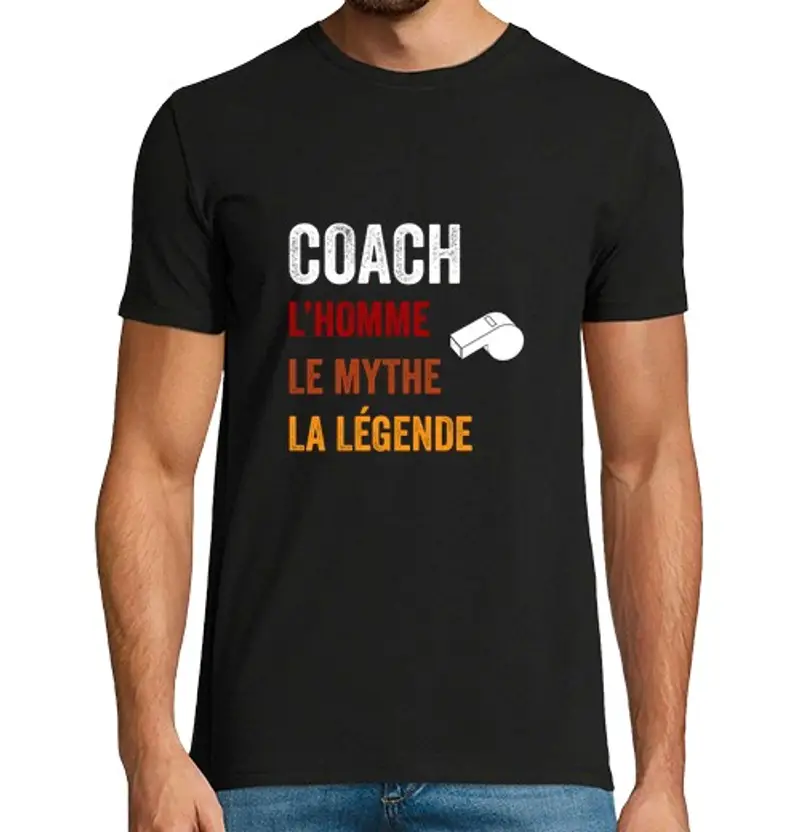 Tostadora T-shirt Uomo 1472780