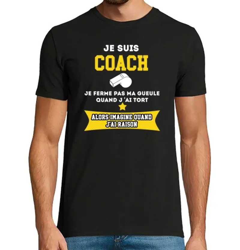 Tostadora T-shirt Uomo 1472779