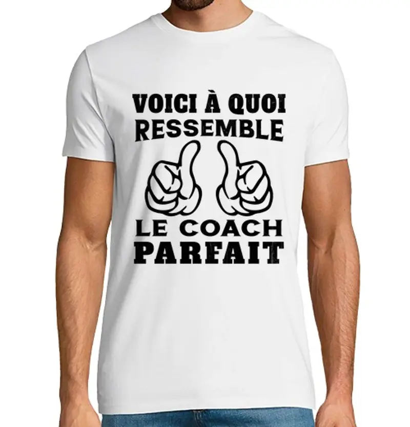 Tostadora T-shirt Uomo 1604736