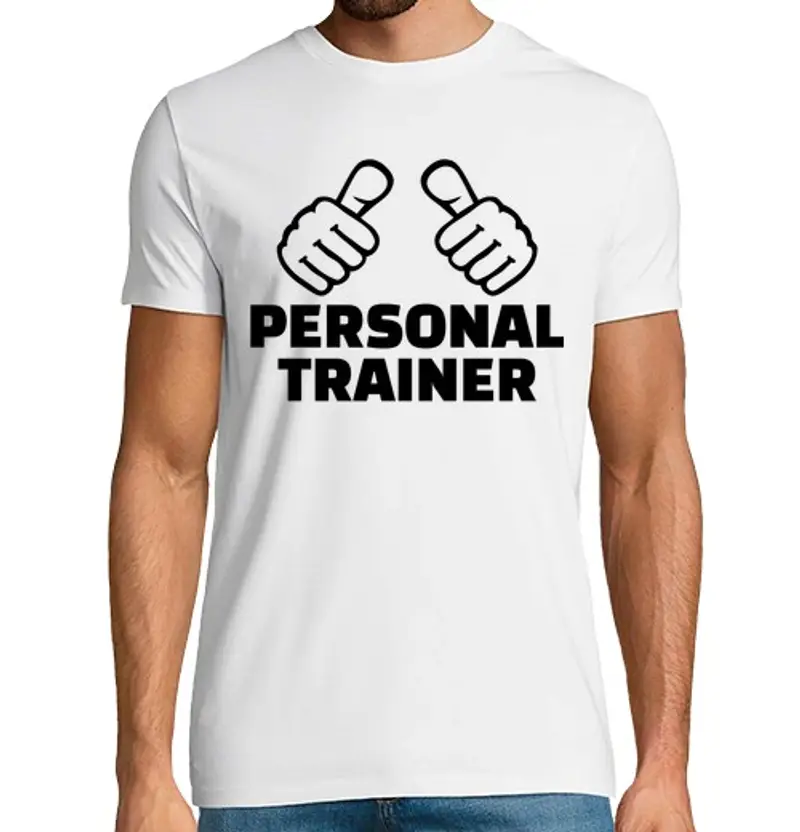 Tostadora T-shirt Uomo 1477752