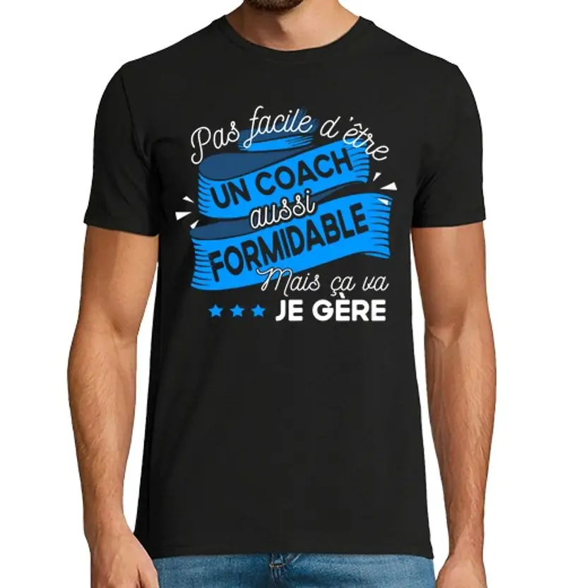 Tostadora T-shirt Uomo 1433274