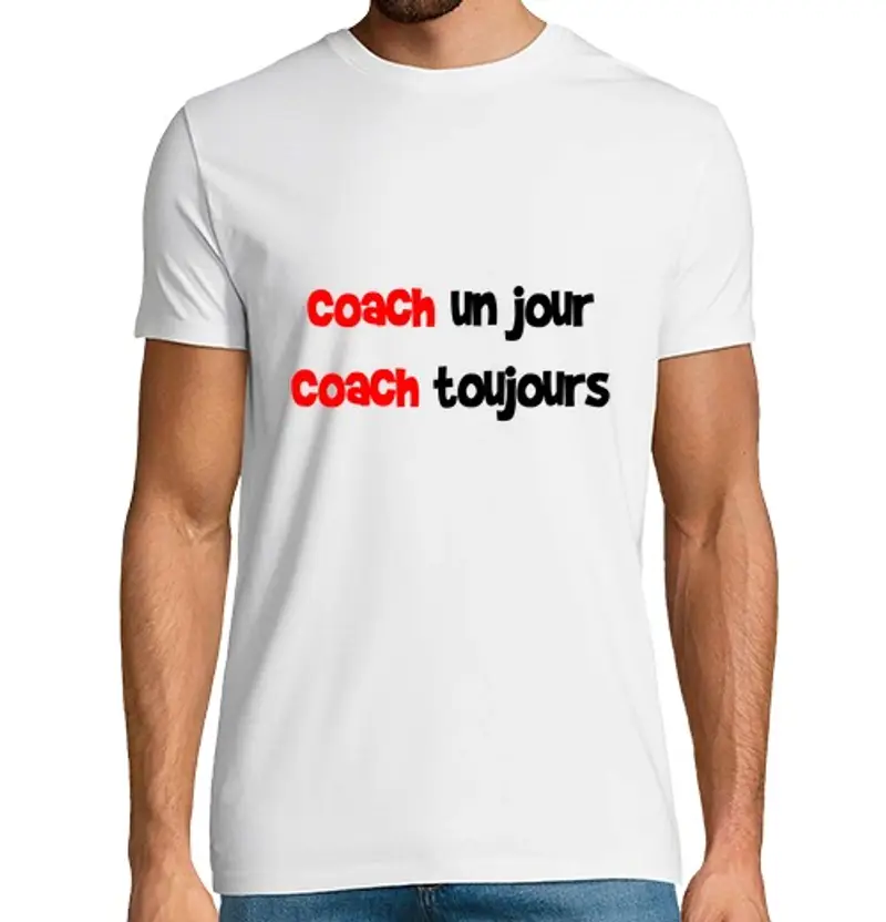 Tostadora T-shirt Uomo 1476231