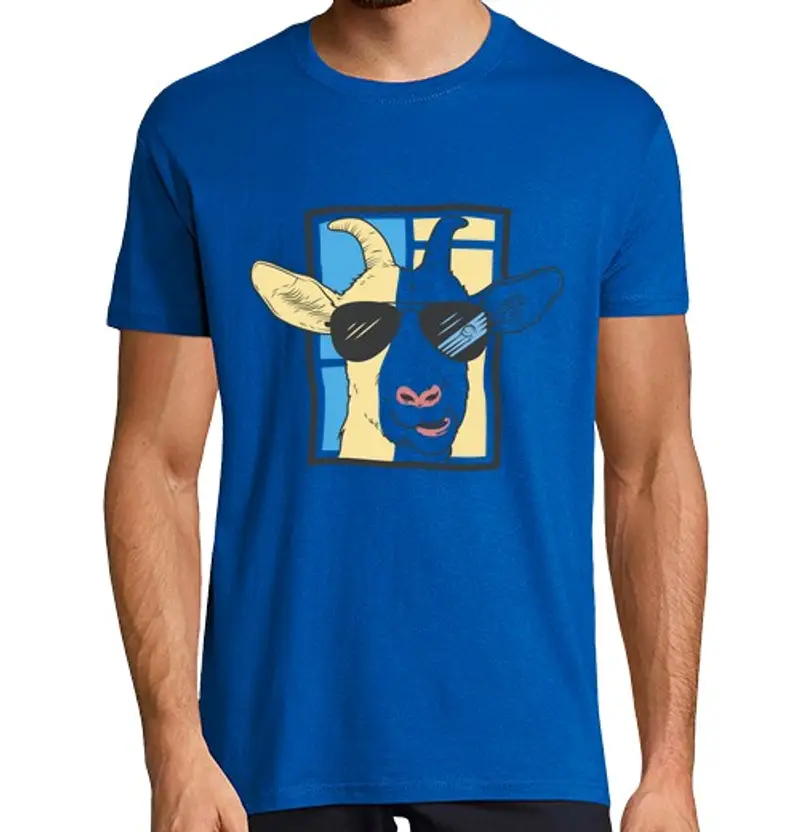 Tostadora T-shirt Uomo 1462534