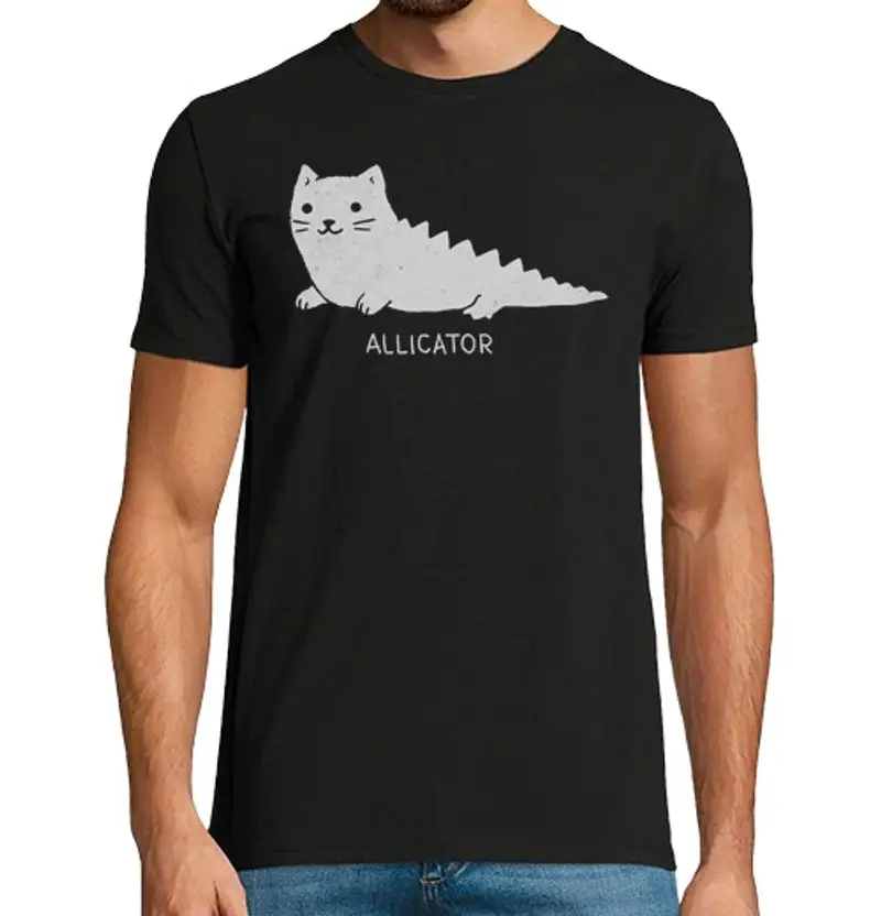 Tostadora T-shirt Uomo 1477777