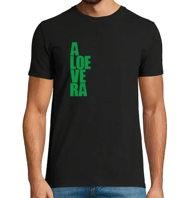 Tostadora T-shirt Uomo 1460536