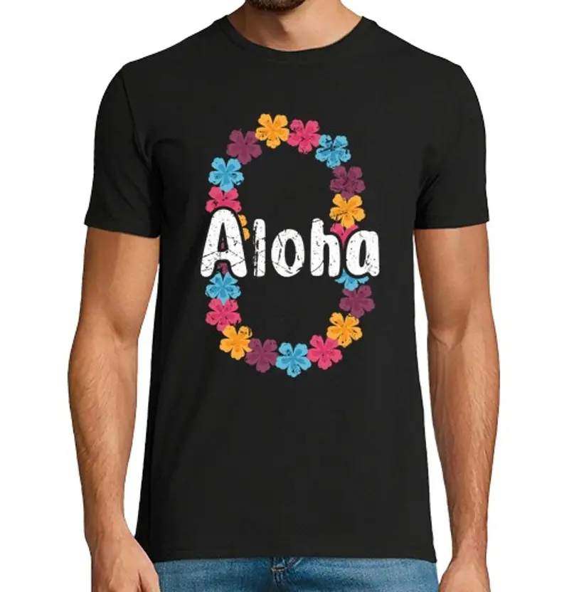 Tostadora T-shirt Uomo 1441925