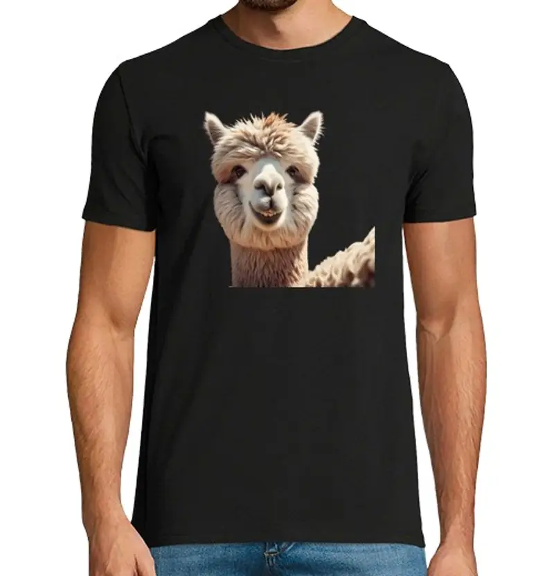 Tostadora T-shirt Uomo 1467514