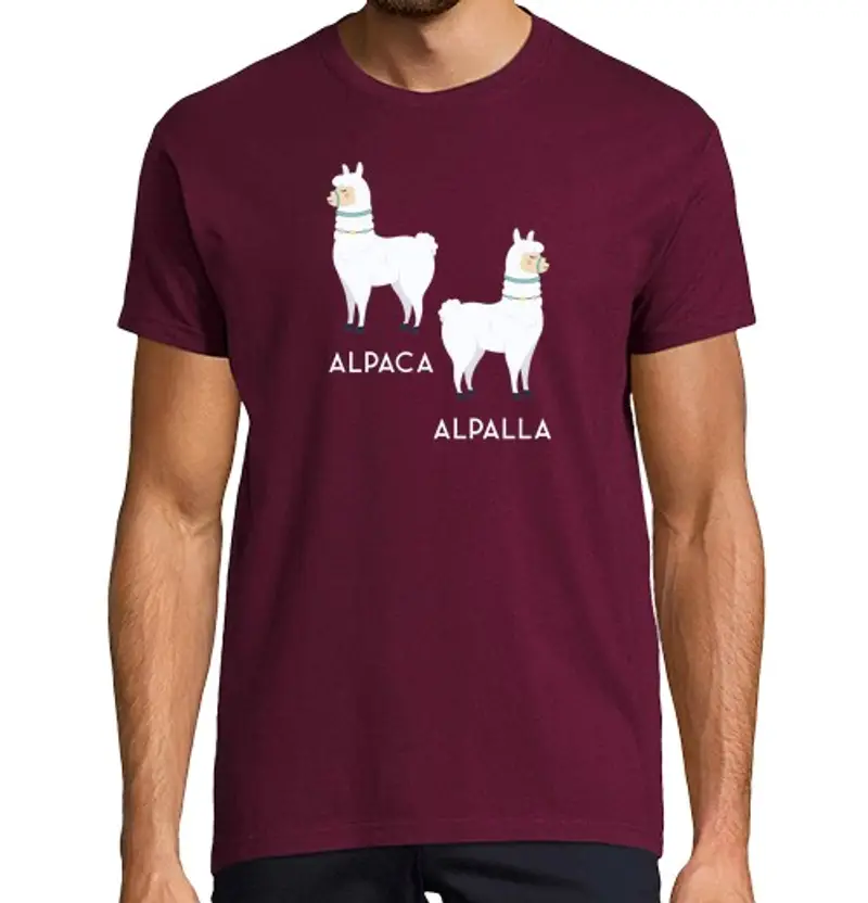 Tostadora T-shirt Uomo 1443368