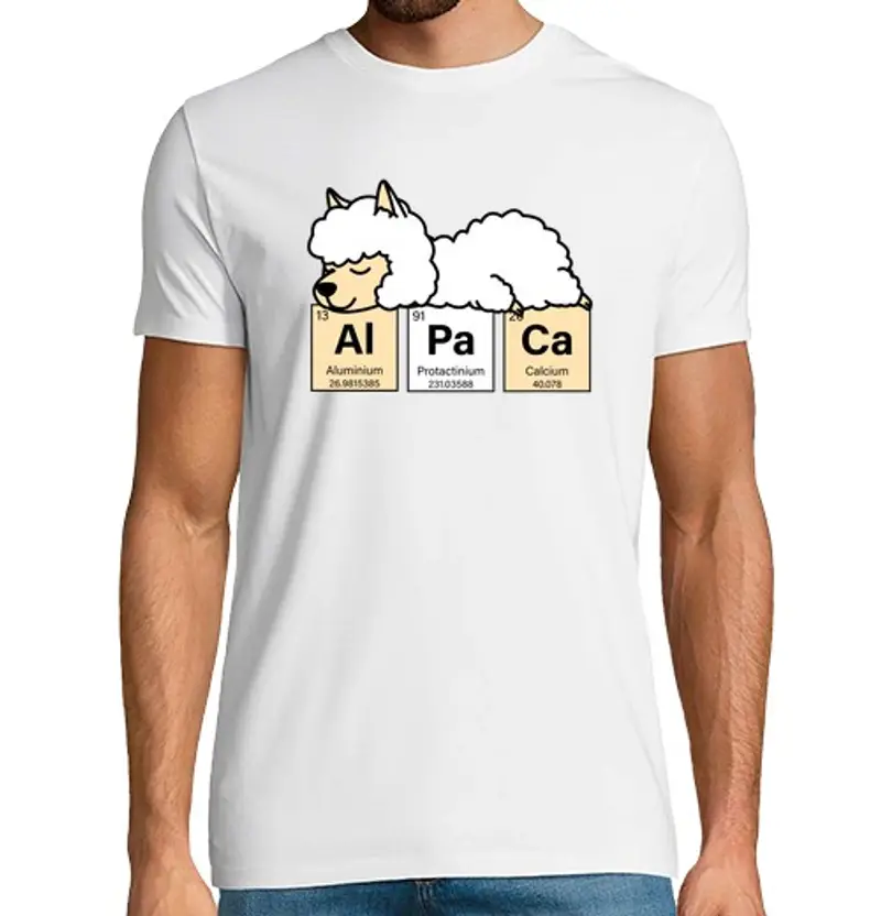 Tostadora T-shirt Uomo 1471971